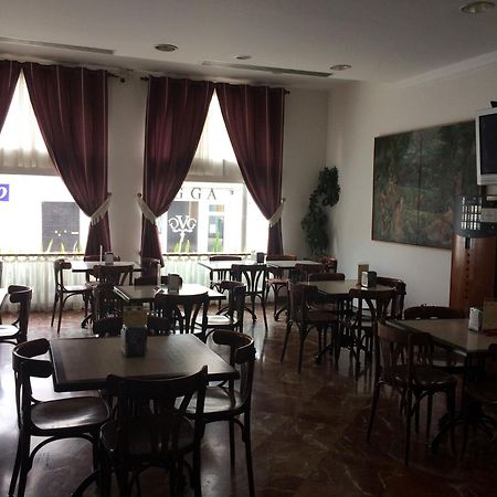 Hotel Pena De Arcos Arcos de la Frontera Ngoại thất bức ảnh