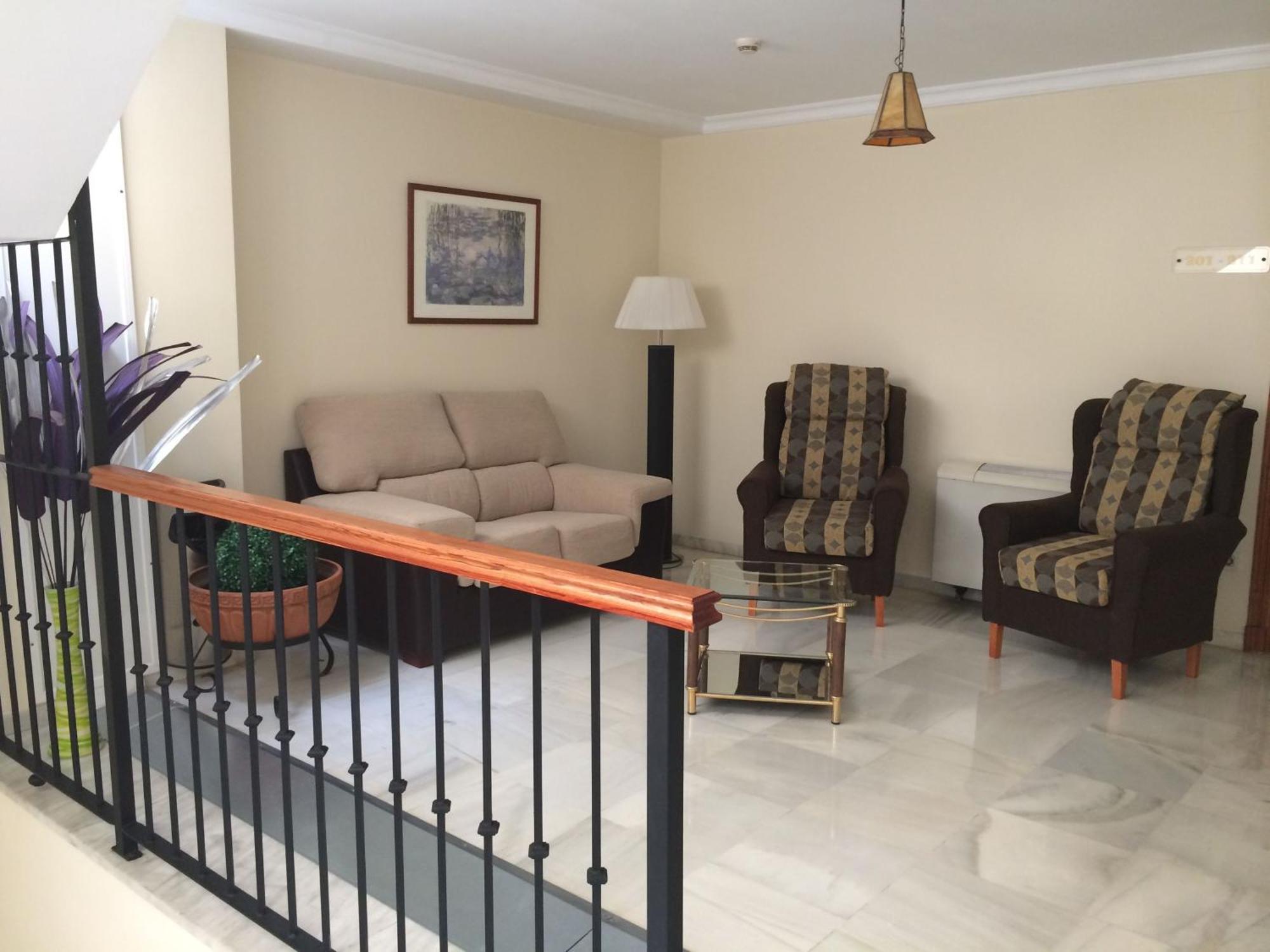 Hotel Pena De Arcos Arcos de la Frontera Ngoại thất bức ảnh